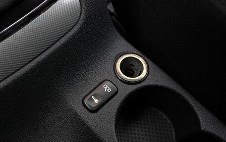 Skoda Octavia, 2013 год, 850 000 рублей, 12 фотография