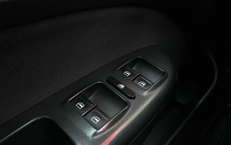 Skoda Octavia, 2013 год, 850 000 рублей, 13 фотография