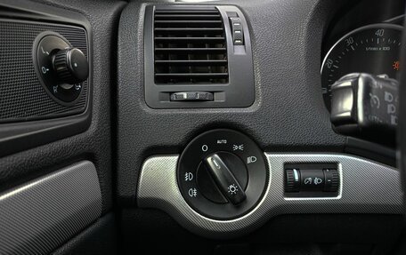 Skoda Octavia, 2013 год, 850 000 рублей, 14 фотография