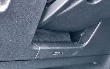 Volkswagen Golf VII, 2014 год, 1 290 000 рублей, 24 фотография