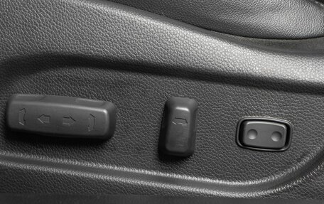 Hyundai i40 I рестайлинг, 2016 год, 1 207 400 рублей, 9 фотография