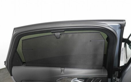 Audi A6, 2017 год, 2 190 000 рублей, 21 фотография