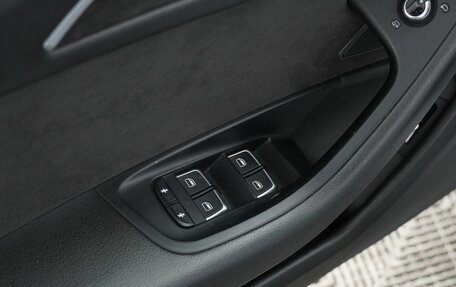 Audi A6, 2017 год, 2 190 000 рублей, 15 фотография