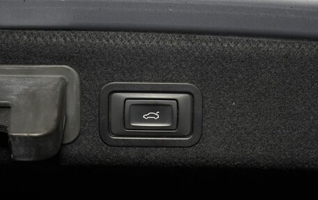 Audi A6, 2017 год, 2 190 000 рублей, 22 фотография