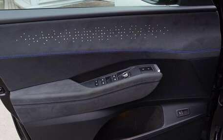 Volkswagen Teramont, 2025 год, 6 195 000 рублей, 17 фотография