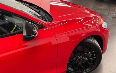 Audi A5, 2025 год, 6 498 000 рублей, 14 фотография