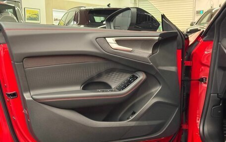 Audi A5, 2025 год, 6 498 000 рублей, 18 фотография