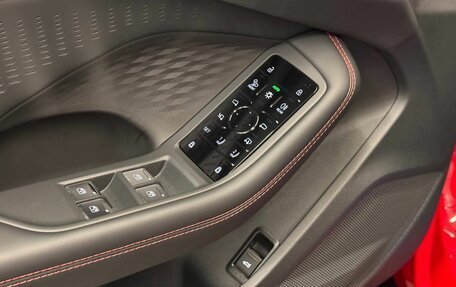 Audi A5, 2025 год, 6 498 000 рублей, 24 фотография