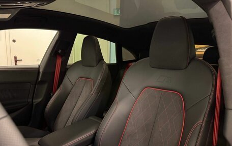 Audi A5, 2025 год, 6 498 000 рублей, 22 фотография