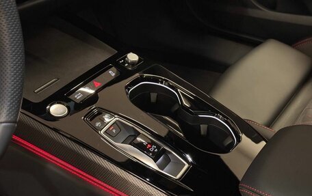 Audi A5, 2025 год, 6 498 000 рублей, 28 фотография