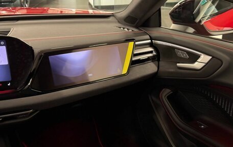 Audi A5, 2025 год, 6 498 000 рублей, 31 фотография
