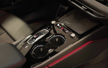 Audi A5, 2025 год, 6 498 000 рублей, 33 фотография