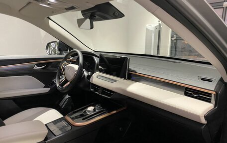 Haval Jolion, 2026 год, 2 622 510 рублей, 14 фотография