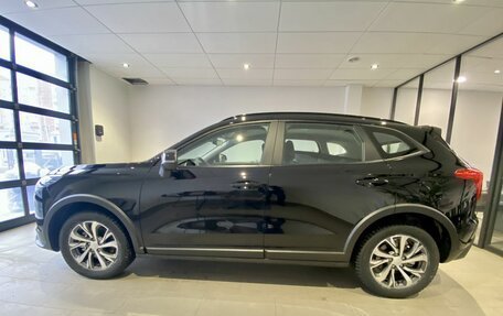 Haval Jolion, 2026 год, 2 424 510 рублей, 8 фотография