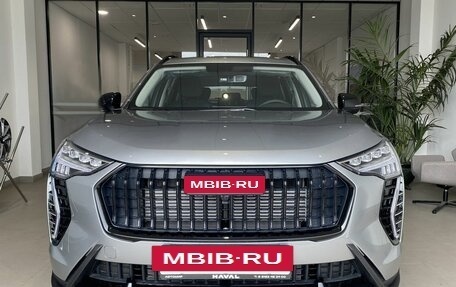 Haval Jolion, 2026 год, 2 424 510 рублей, 2 фотография