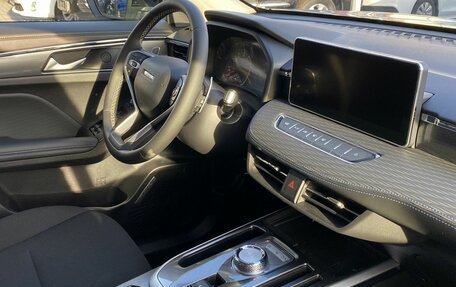 Haval Jolion, 2026 год, 2 424 510 рублей, 11 фотография