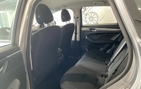 Haval Jolion, 2026 год, 2 424 510 рублей, 12 фотография