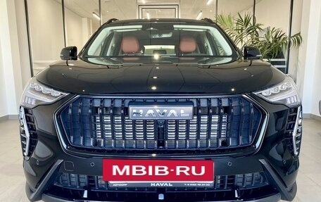 Haval Jolion, 2026 год, 2 870 010 рублей, 2 фотография