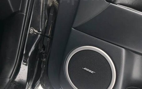 Mazda 3, 2008 год, 670 000 рублей, 10 фотография