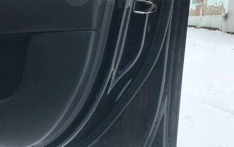 Mazda 3, 2008 год, 670 000 рублей, 13 фотография