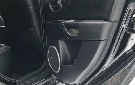 Mazda 3, 2008 год, 670 000 рублей, 12 фотография