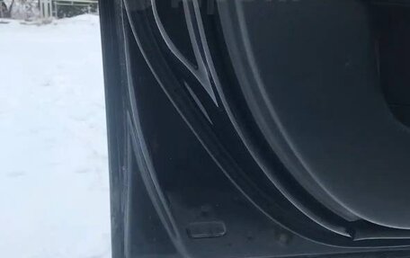 Mazda 3, 2008 год, 670 000 рублей, 15 фотография