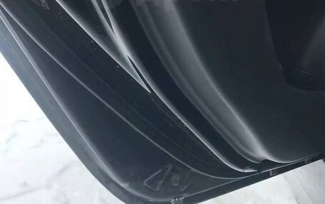 Mazda 3, 2008 год, 670 000 рублей, 14 фотография