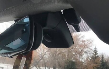 Mazda 3, 2008 год, 670 000 рублей, 24 фотография