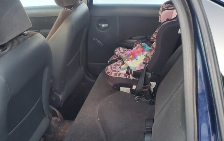 Citroen C3 II, 2007 год, 290 000 рублей, 6 фотография