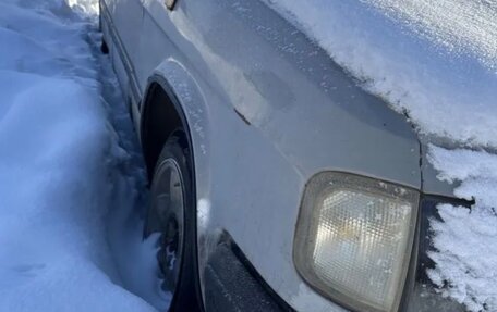 ГАЗ 3110 «Волга», 1999 год, 40 000 рублей, 3 фотография