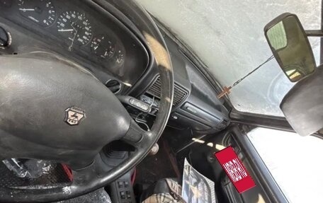 ГАЗ 3110 «Волга», 1999 год, 40 000 рублей, 5 фотография