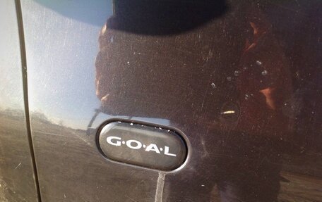 Volkswagen Sharan I рестайлинг, 2004 год, 349 000 рублей, 23 фотография