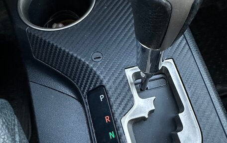 Toyota RAV4, 2013 год, 1 750 000 рублей, 12 фотография