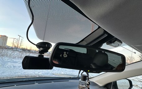 Toyota RAV4, 2013 год, 1 750 000 рублей, 15 фотография