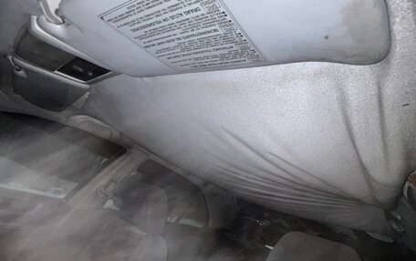 Honda Accord VII рестайлинг, 1999 год, 175 000 рублей, 17 фотография