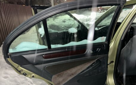 Honda Accord VII рестайлинг, 1999 год, 175 000 рублей, 13 фотография