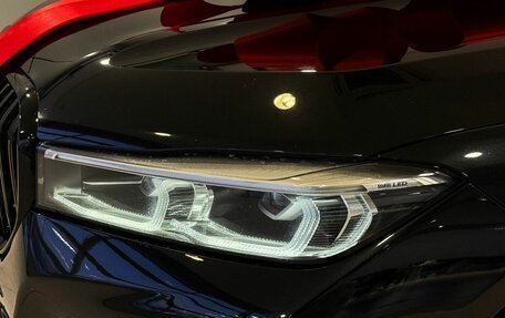 BMW 7 серия, 2020 год, 5 900 000 рублей, 8 фотография