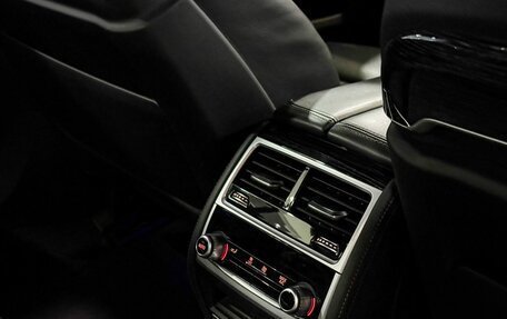 BMW 7 серия, 2020 год, 5 900 000 рублей, 22 фотография