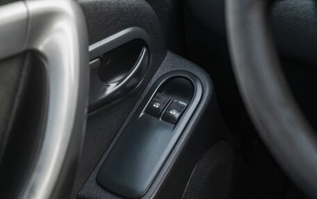 Renault Duster I рестайлинг, 2013 год, 750 000 рублей, 19 фотография