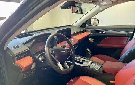 Haval Jolion, 2025 год, 2 820 510 рублей, 8 фотография