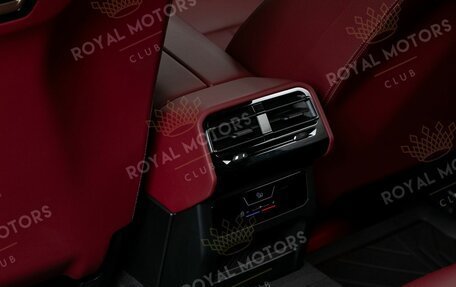 BMW 5 серия, 2024 год, 7 100 000 рублей, 15 фотография