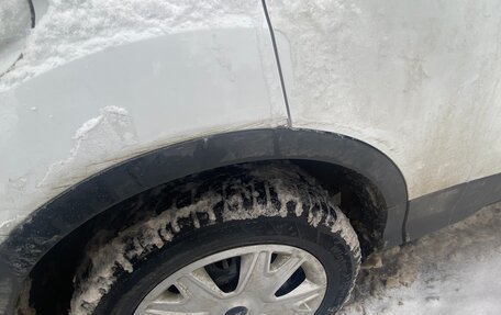 Ford Kuga III, 2013 год, 1 000 000 рублей, 8 фотография