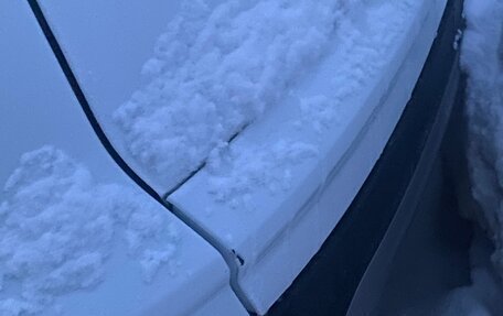 Ford Kuga III, 2013 год, 1 000 000 рублей, 3 фотография