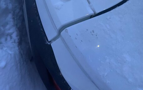 Ford Kuga III, 2013 год, 1 000 000 рублей, 5 фотография