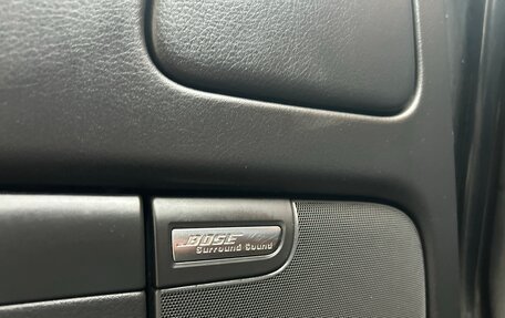 Audi A8, 2003 год, 850 000 рублей, 21 фотография