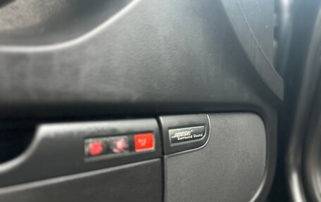 Audi A8, 2003 год, 850 000 рублей, 25 фотография