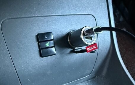 Toyota Prius, 2010 год, 1 250 000 рублей, 11 фотография