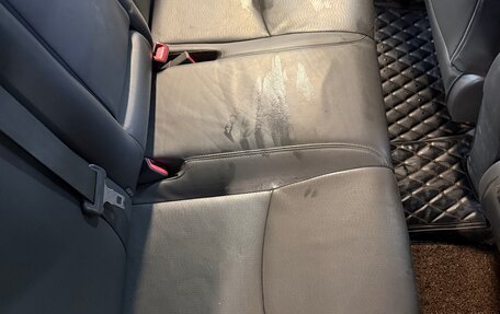 Toyota Prius, 2010 год, 1 250 000 рублей, 20 фотография