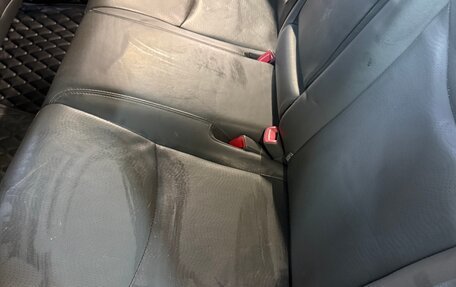 Toyota Prius, 2010 год, 1 250 000 рублей, 28 фотография