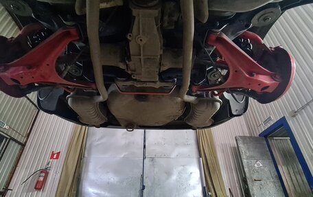 Volkswagen Passat B5+ рестайлинг, 1997 год, 620 000 рублей, 5 фотография